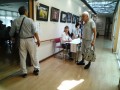IMG_20250716_135207
