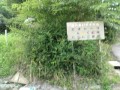 IMG_20250716_155709