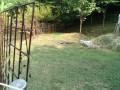 IMG_20250716_160146
