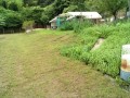 IMG_20250717_090508