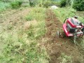 IMG_20250717_111813
