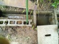 IMG_20250718_090156