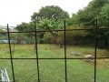 IMG_20250718_090712