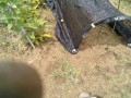 IMG_20250718_121339