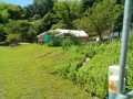 IMG_20250719_100117