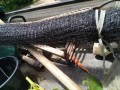 IMG_20250719_113740