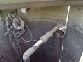IMG_20250721_103424