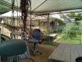 IMG_20250721_105135