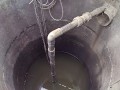 IMG_20250722_090633