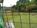 IMG_20250722_091145