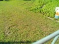 IMG_20250723_082034