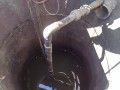 IMG_20250724_084311