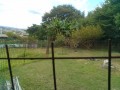 IMG_20250726_094920