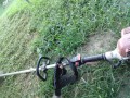 IMG_20250726_171706