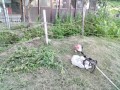 IMG_20250726_172936
