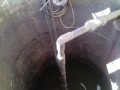 IMG_20250727_091934