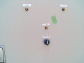 IMG_20250727_092012