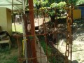 IMG_20250727_093352
