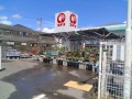 IMG_20250727_103632
