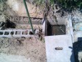 IMG_20250728_110020