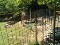 IMG_20250728_111615