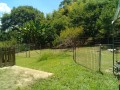 IMG_20250728_111630