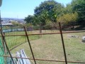 IMG_20250730_105948