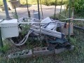 IMG_20250730_165210