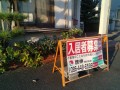 IMG_20250730_180643