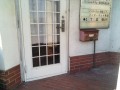 IMG_20250730_180653
