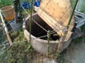 IMG_20250801_073439