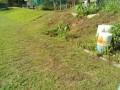 IMG_20250802_083036
