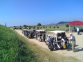 IMG_20250802_090436