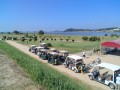 IMG_20250802_090500