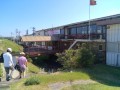IMG_20250802_090525