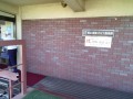 IMG_20250802_090622