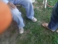 IMG_20250802_171635
