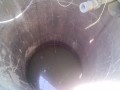 IMG_20250803_102756