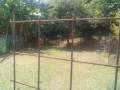 IMG_20250803_103214