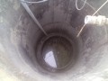 IMG_20250804_074254