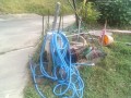 IMG_20250804_074313