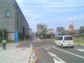 IMG_20250804_111029