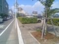 IMG_20250805_103057