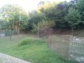 IMG_20250805_170658