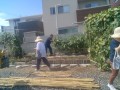 IMG_20250806_144150
