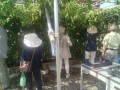IMG_20250806_144201