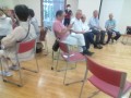 IMG_20250806_145128