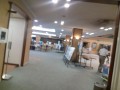 IMG_20250807_092241