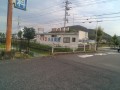 IMG_20250807_173341