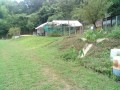 IMG_20250807_182910